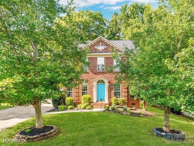 Foto del edificio - 5 br, 3 bath House - 7219 R Meyer Road