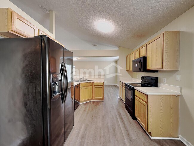 Foto del edificio - 9469 Arbor Oak Ln