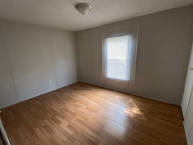 Foto del edificio - 3138 Tall Oaks Dr