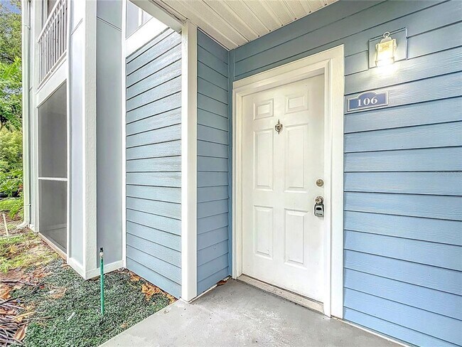 Foto del edificio - 2580 Grassy Point Dr