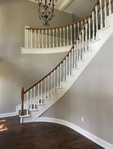 Foto del edificio - 202 Pebble Beach Dr