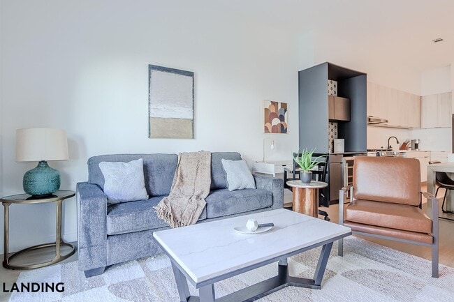 Building Photo - 2623 Keene St