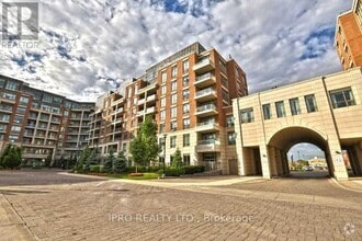 Building Photo - 2480-2480 Prince Michael Drive