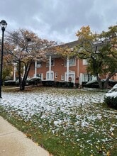 Building Photo - 4 N Tower Rd