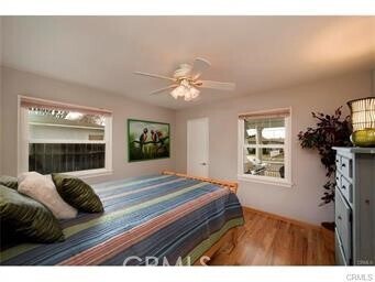 Foto del edificio - 604 Princeton Cir W