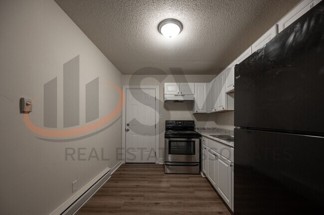 Foto del edificio - 910 Fiske St