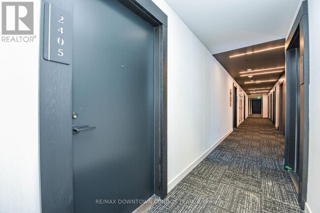 Building Photo - 117 Broadway Ave