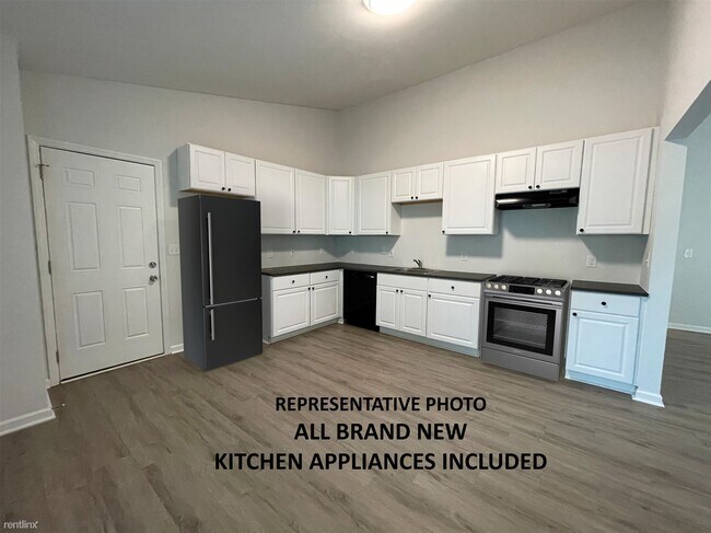 Foto del edificio - 3 br, 2 bath House - 7135 Ludwig Drive