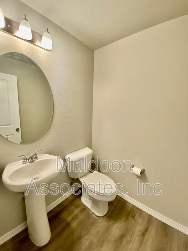 Building Photo - 8274 Talc Dr