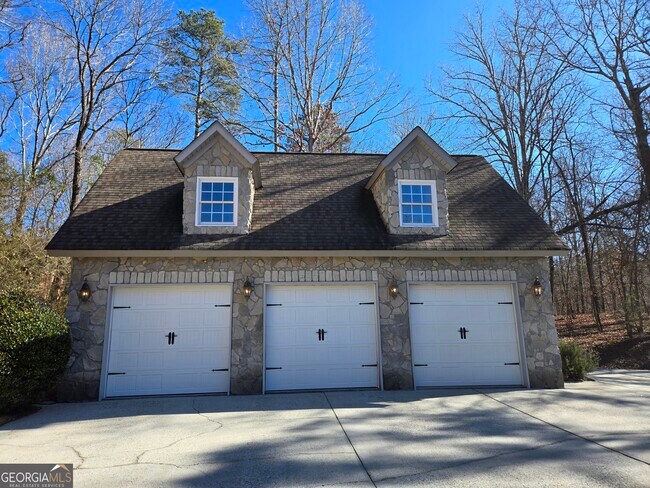 Foto del edificio - 1256 Olde Lexington Rd