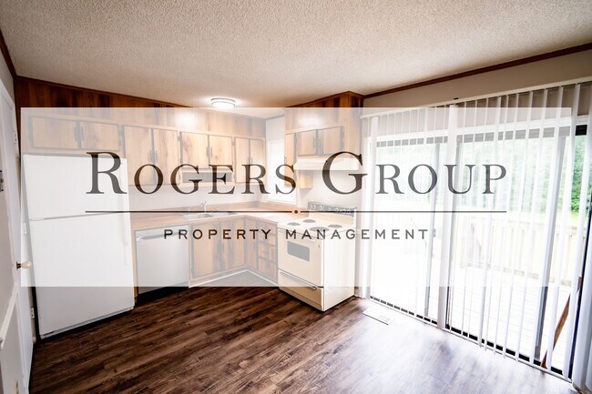 Foto del edificio - #391*** - 49-51 Horseshoe Bend Rd Duplex