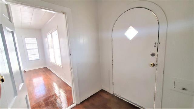 Foto del edificio - 2801 Primrose Ave