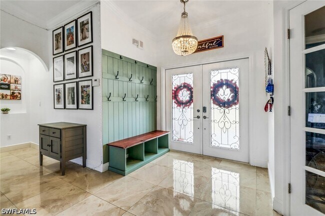 Foto del edificio - 2026 SW 31st Terrace