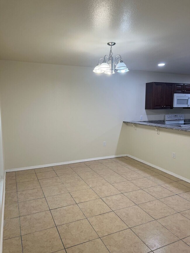 Foto del edificio - Beautiful fully remodeled home!