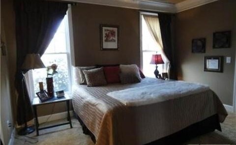 Foto principal - 3100 West End Cir