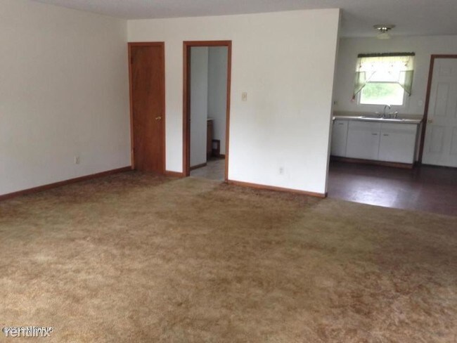 Foto del edificio - 2 br, 1 bath  - 62687 Red Arrow Hwy Apt 8