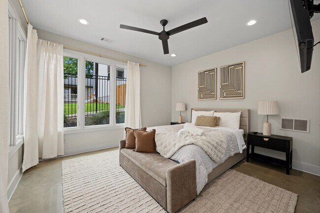 Foto del edificio - 1142 Boulevard Dr NE