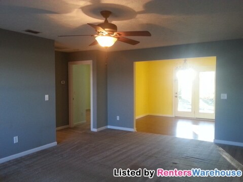 Building Photo - 1513 Destiny Dr