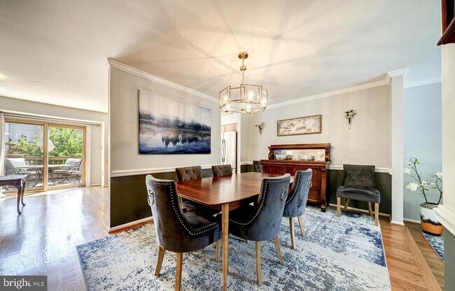 Foto del edificio - 4113 Meadow Field Ct