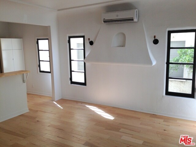 Foto del edificio - 414 N Curson Ave