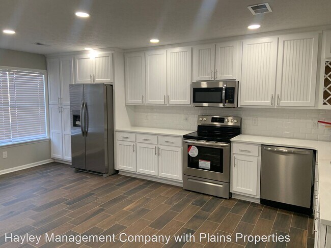 Building Photo - 3 br, 2 bath House - 118 Halal Court