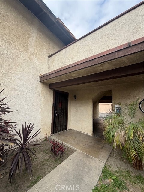 Building Photo - 1602 E Fairfield Ct