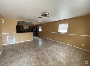 Building Photo - 12064 Sitterley St