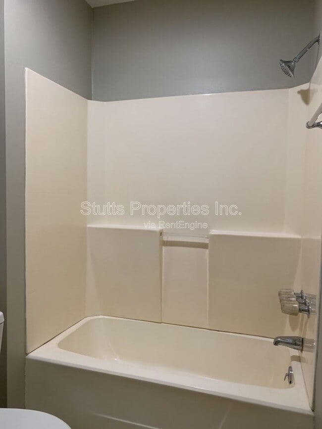 Foto del edificio - 14 Winston Square