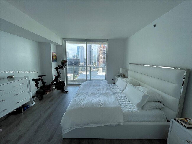 Foto del edificio - 55 SE 6th St