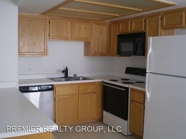 Foto del edificio - 8410 Eldora St