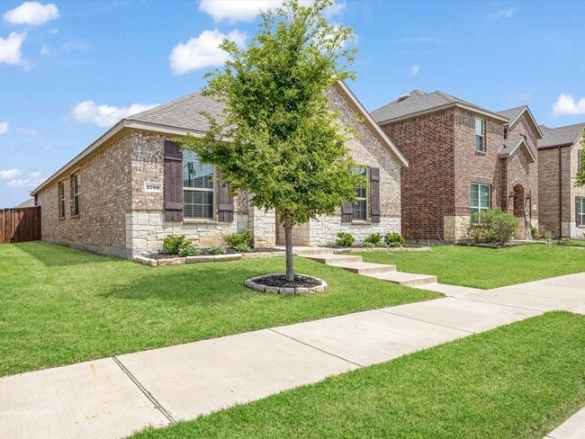 Building Photo - 2700 Franklin Dr