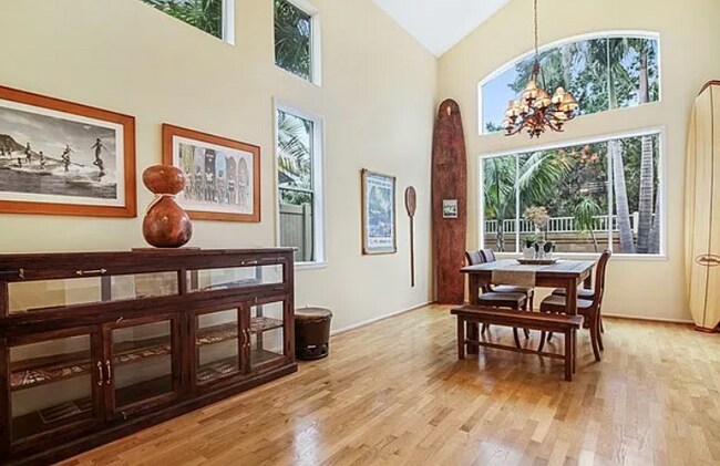 Foto del edificio - 43 Chapital