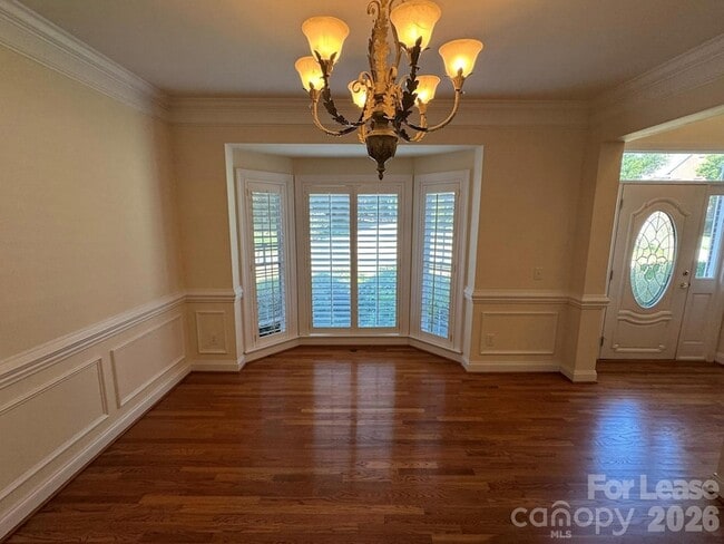 Building Photo - 7127 Weddington Brook Dr