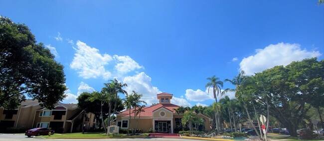 Foto del edificio - 420 SW 83rd Way