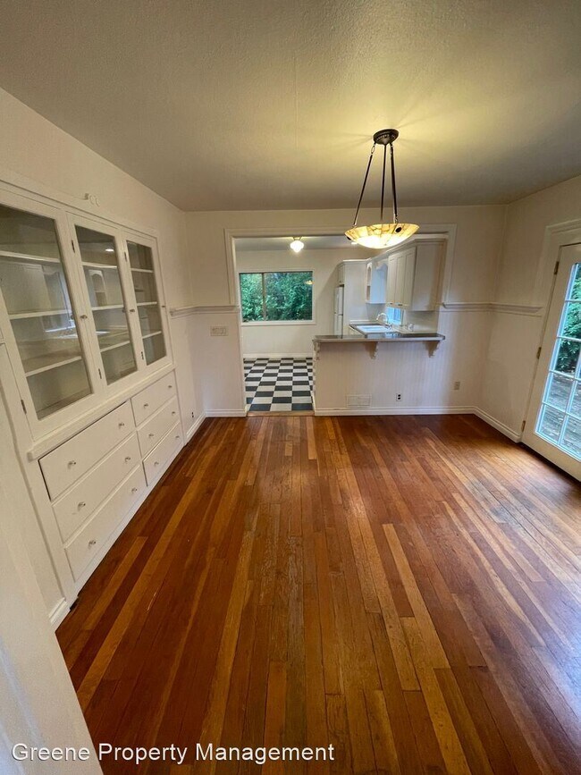 Foto del edificio - 5 br, 1.5 bath House - 228 E Ruby St SE