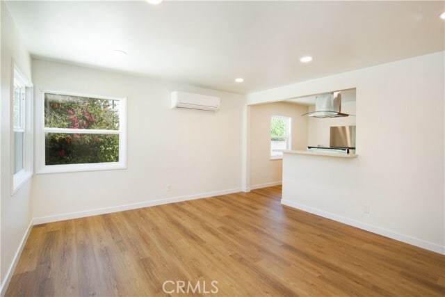 Foto del edificio - 10524 Myrtle St