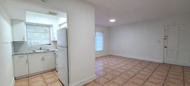 Building Photo - 7851 Dunham Blvd