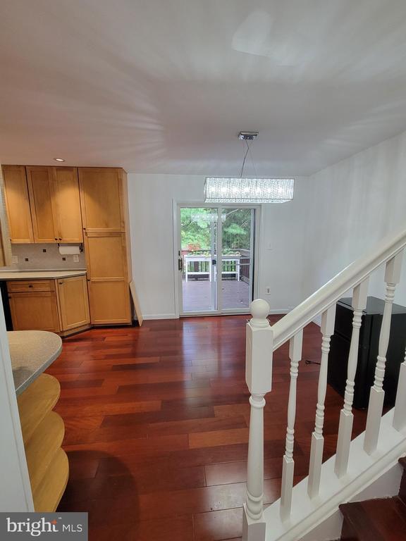Building Photo - 3137 Bayswater Ct