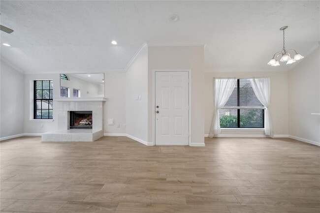 Building Photo - 14127 Highcroft Dr
