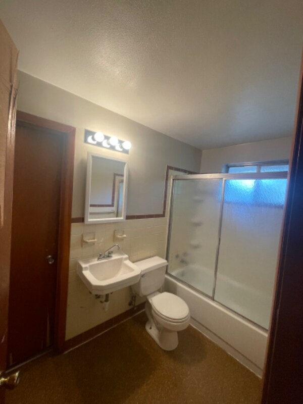 Foto del edificio - 1024-1028 8th St