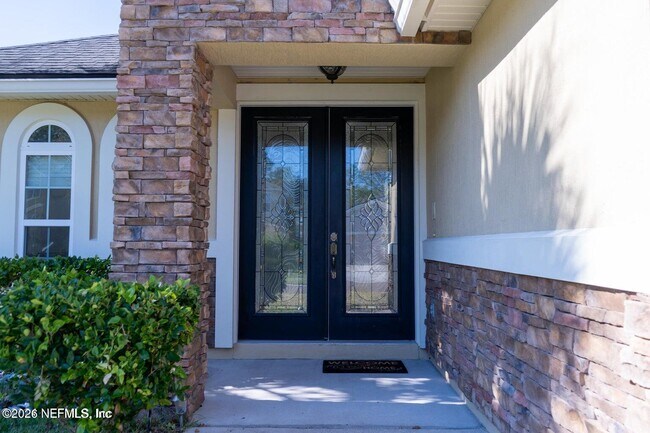 Foto del edificio - 164 Woodfield Ln