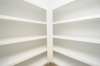 Building Photo - 1410 Island Grove Dr