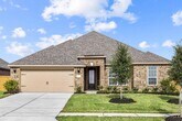 Foto principal - 3125 Banyan Dr