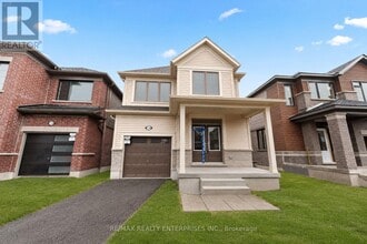 Building Photo - 1114 Denton Dr