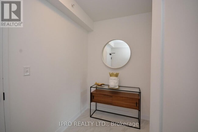 Photo du bâtiment - 8-418 Culinary Ln