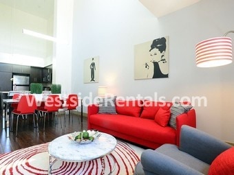 Primary Photo - 1714 N McCadden Pl