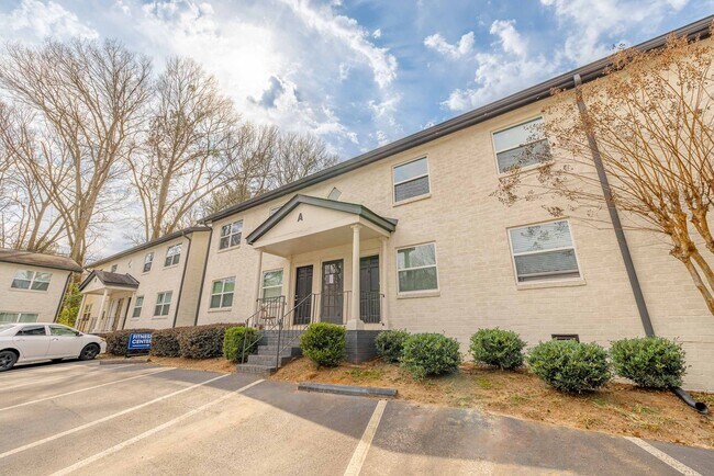 Foto del interior - Live Connected. Live Collier.