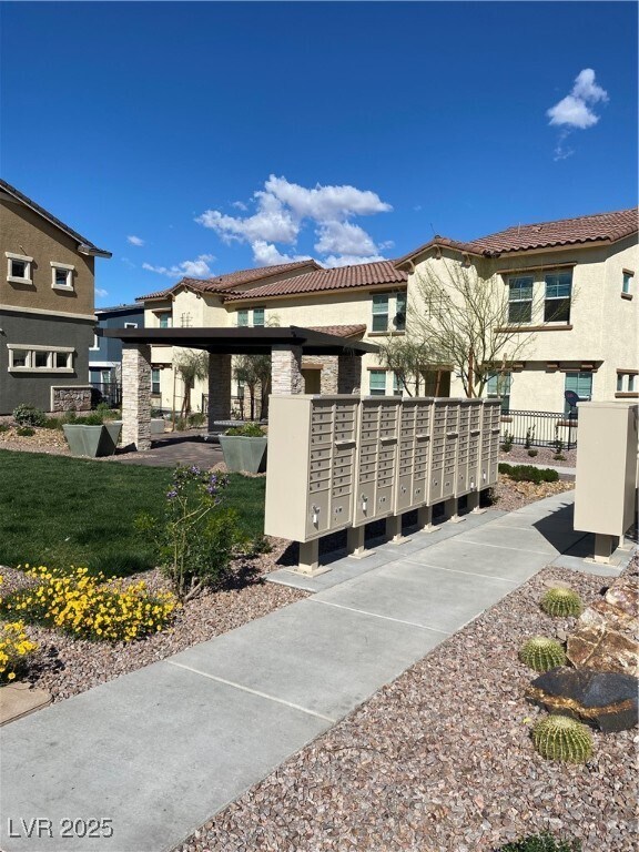 Foto del edificio - 345 Summer Sparrow Ave