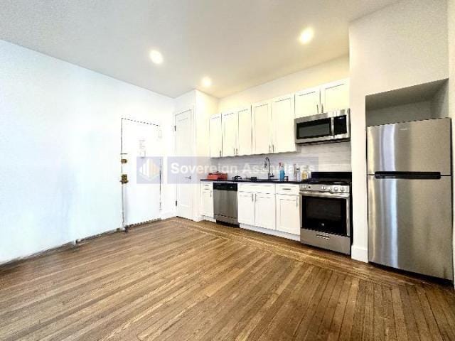 Building Photo - 1 bedroom in New York NY 10027