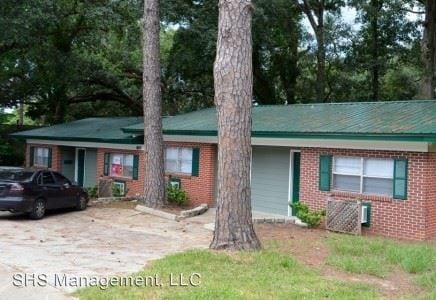 Foto principal - 1862 W Pensacola St